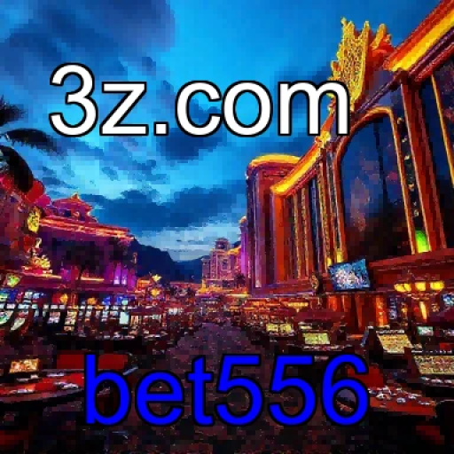 Cards Originais em Bet556: Atraia Mais Jogadores ao Jogo