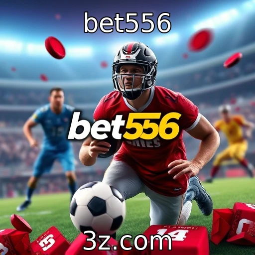 Perspectivas de investimento no setor de jogos competitivos