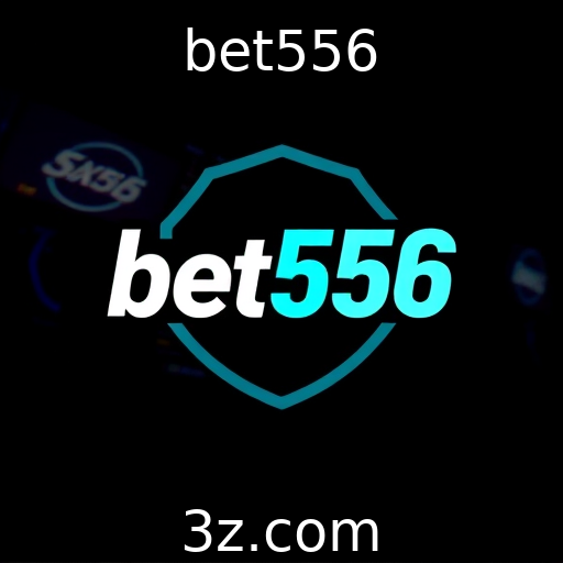 bet556 - Tendências e desafios na indústria de eSports