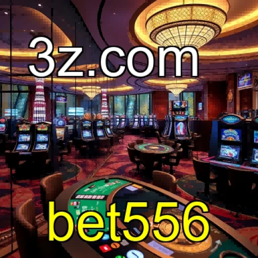 Fantasia de Jogos: Explore a Seção Fantasy do bet556