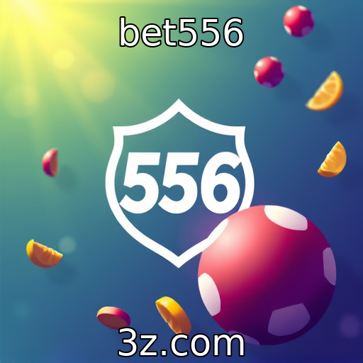 bet556 : Impactos da regulamentação em jogos de azar em diferentes regiões