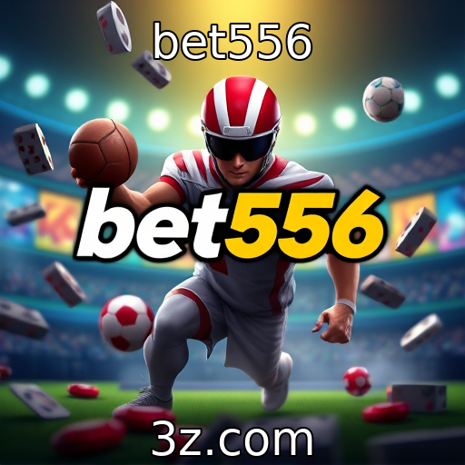 bet556 | Crescimento do mercado de jogos online em países emergentes