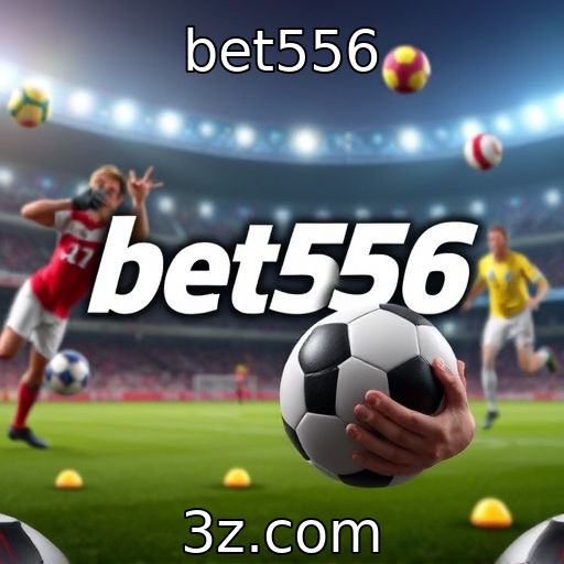 bet556 : Impacto das novas regulamentações na indústria de jogos