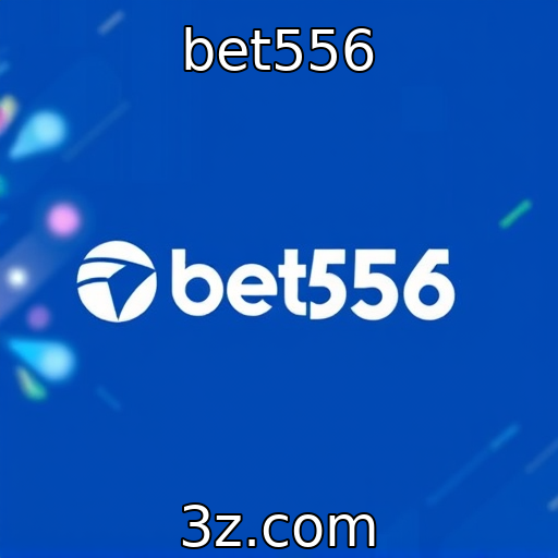 bet556 | Evolução dos jogos mobile no mercado atual