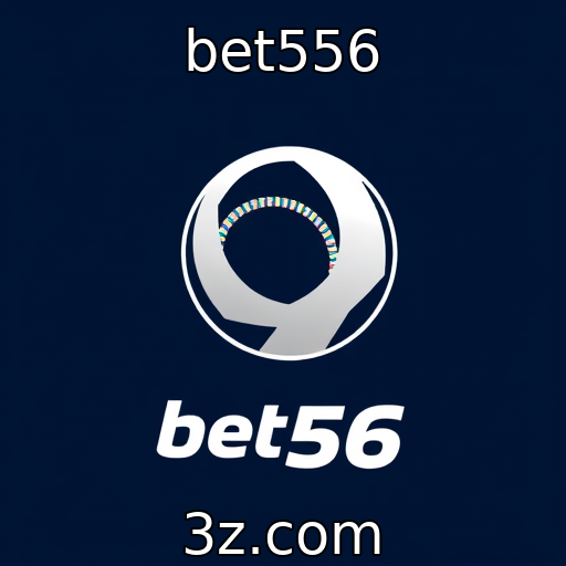 bet556 : Crescimento das apostas online no Brasil