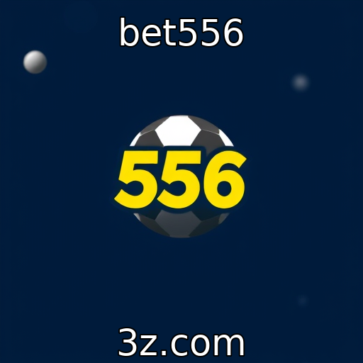 bet556 : Regulamentação de jogos online avança em várias regiões