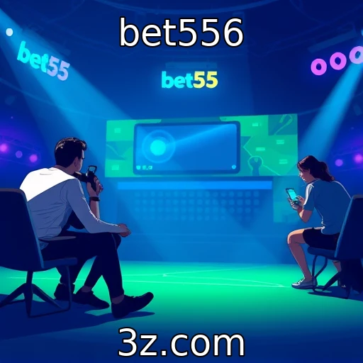 Mudanças no comportamento dos jogadores durante a pandemia