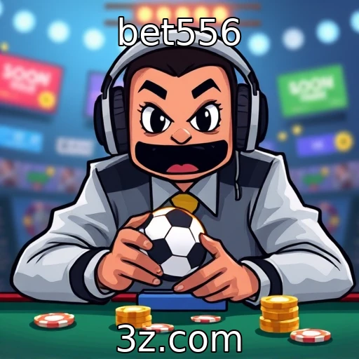 Desafios regulatórios para jogos em plataformas digitais