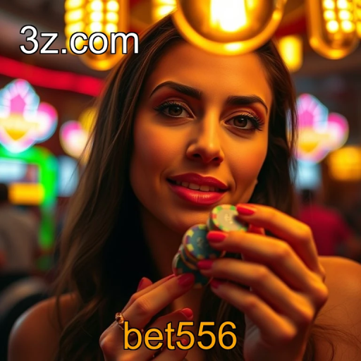 Experimente a Emoção dos Tablegames na Bet556