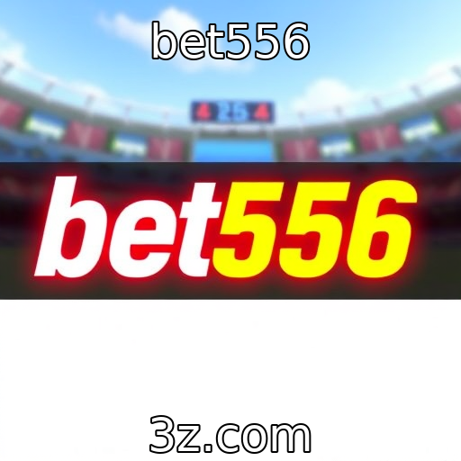 bet556 - Inovações tecnológicas no desenvolvimento de jogos